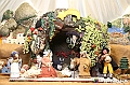 VBS_9246 - Presepio all'uncinetto Parrocchia SS. Cosma e Damiano